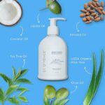 Beauty Products