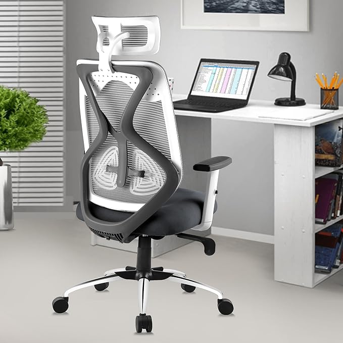 ergonamic