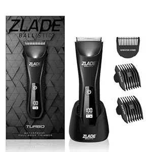 trimmers
