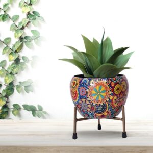 Succlent Plant pots