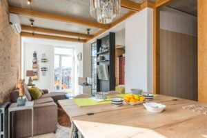 featured image home essentails 