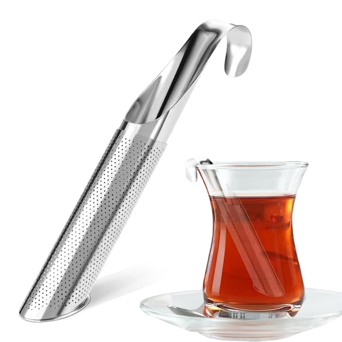 Tea Infusers