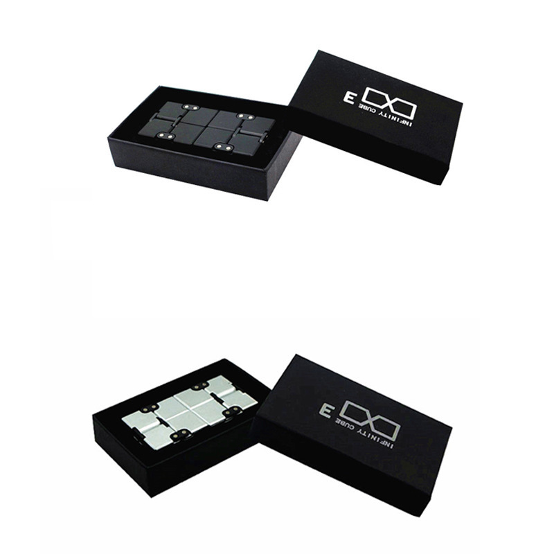 1207842670351.jpg 1207842670351.jpg