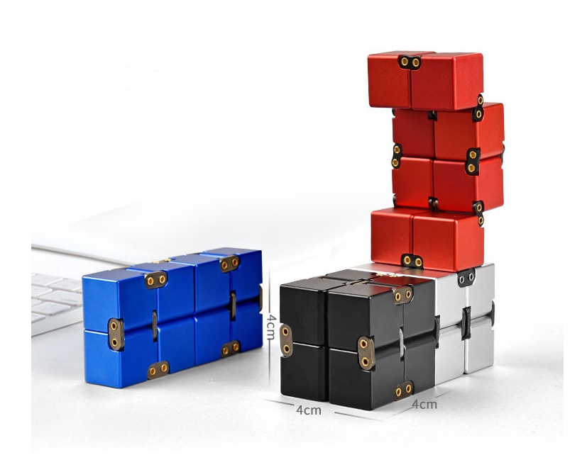 1357814536510.jpg 1357814536510.jpg