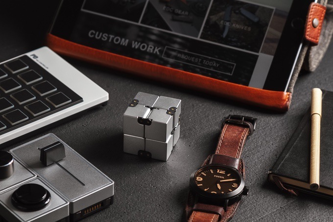 1785117226816.jpg 1785117226816.jpg