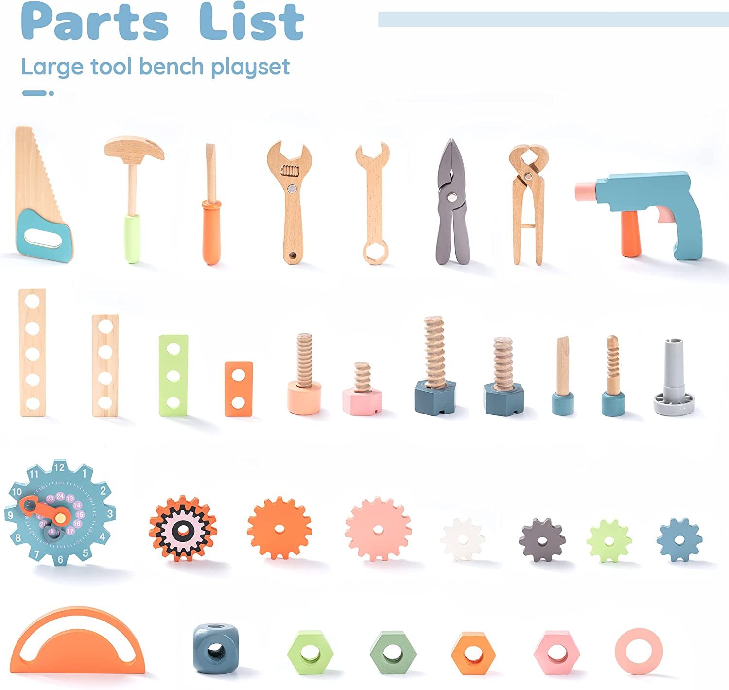 1857331640888725504.jpg 1857331640888725504.jpg