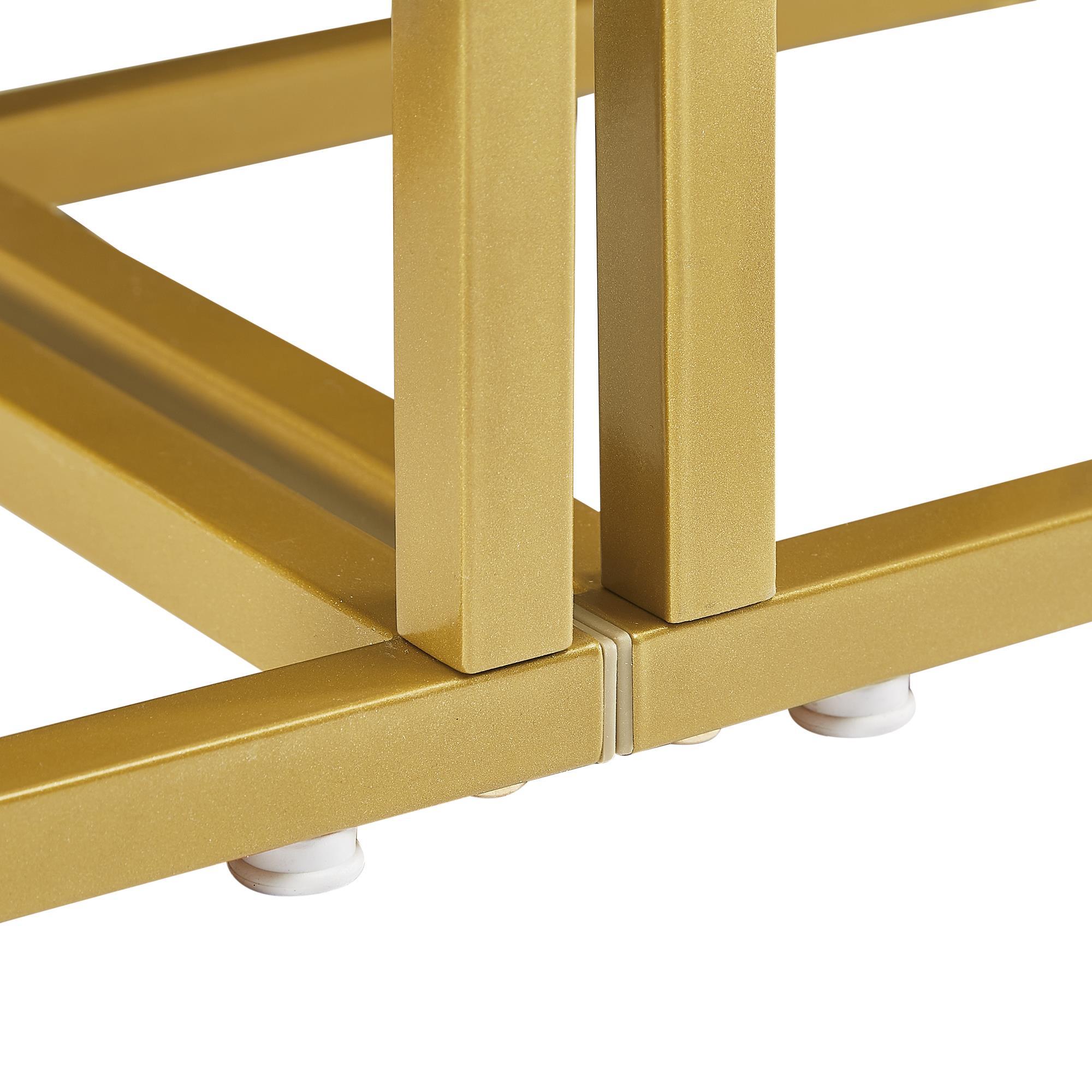 9a5530c3 7744 47cc a171 44b14be80e7b.jpg 9a5530c3 7744 47cc a171 44b14be80e7b.jpg