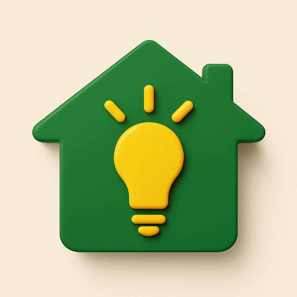 chatgpt image nov 11, 2025, 01 10 48 pm