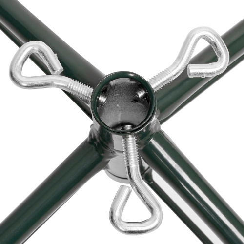 c2727231 cd97 4a06 bb88 7f8ed0b851a3.jpg c2727231 cd97 4a06 bb88 7f8ed0b851a3.jpg