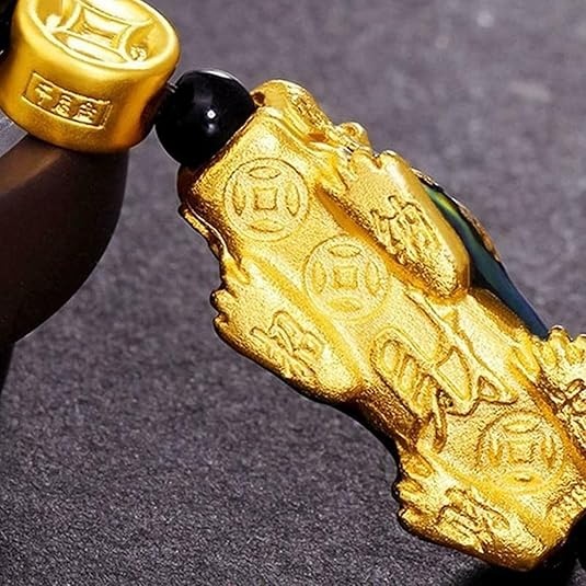 f7555c95 6bc2 4be2 bf10 b6bf6fda8f50.jpg f7555c95 6bc2 4be2 bf10 b6bf6fda8f50.jpg