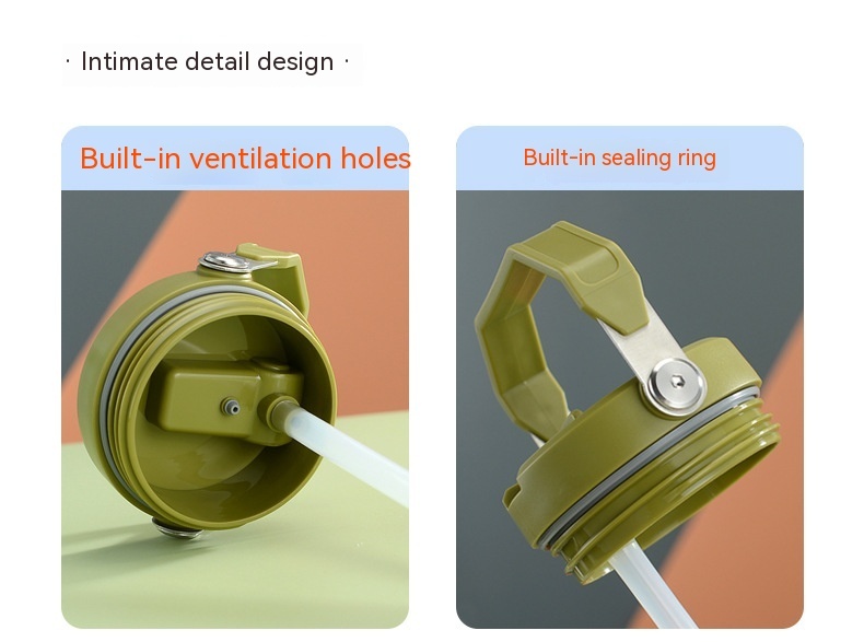 a1c151b5 aaf9 435f 9e2b 450b0c687043 trans.jpeg a1c151b5 aaf9 435f 9e2b 450b0c687043 trans.jpeg