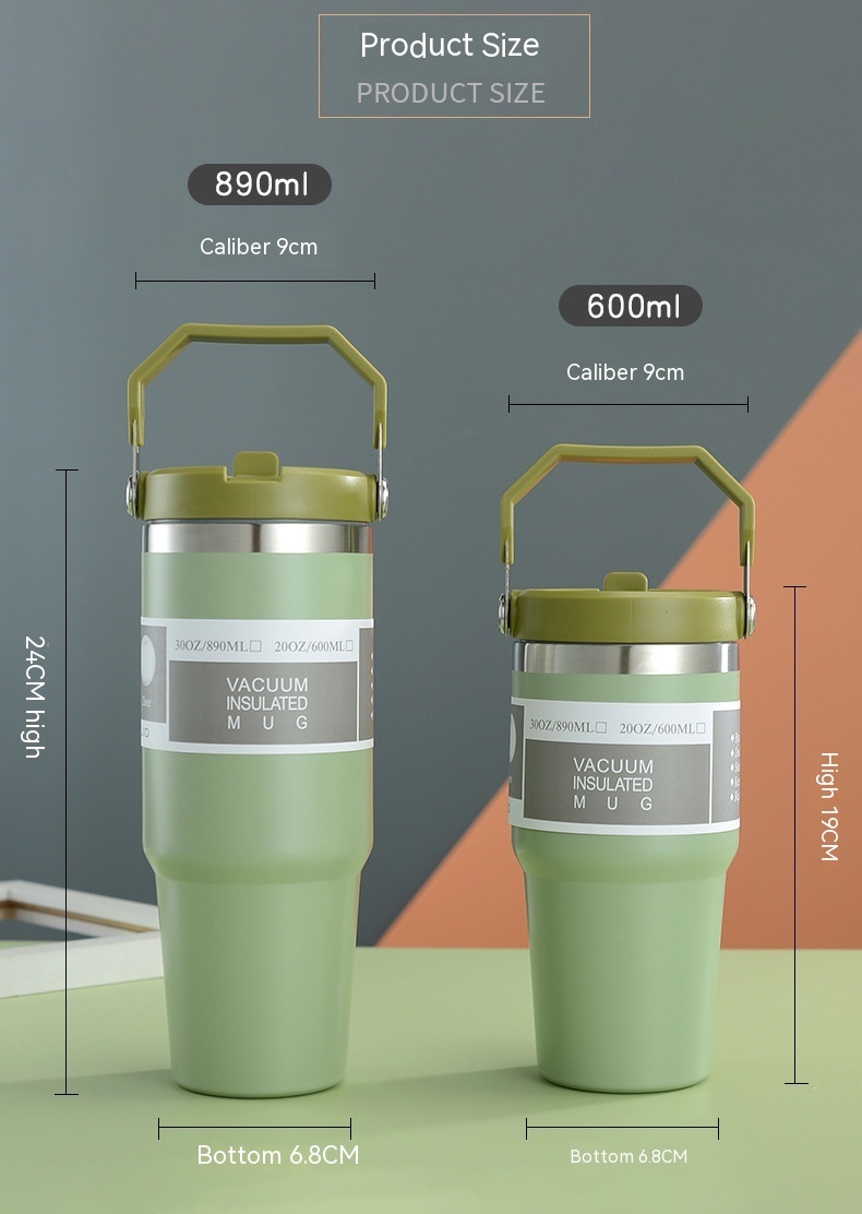 ab43adca 01d1 4c56 8da1 c34a597e38af trans.jpeg ab43adca 01d1 4c56 8da1 c34a597e38af trans.jpeg